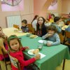gradimo prijateljstvo 164